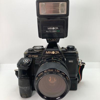 Sale Photo Thumbnail #51