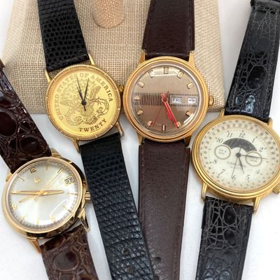 Sale Photo Thumbnail #222
