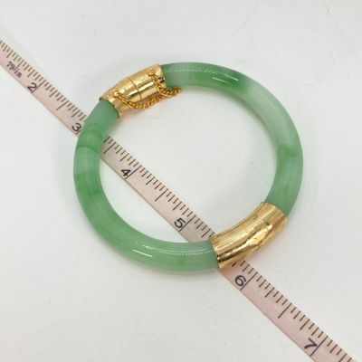 Sale Photo Thumbnail #35