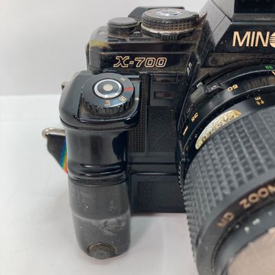 Sale Photo Thumbnail #53