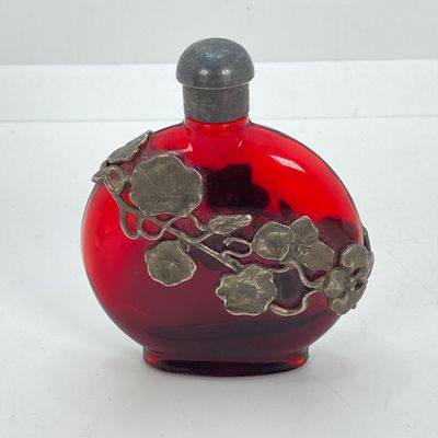 Sale Photo Thumbnail #410