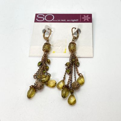 Sale Photo Thumbnail #180