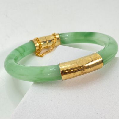 Sale Photo Thumbnail #32