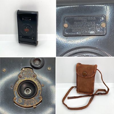 Sale Photo Thumbnail #461