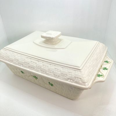 Sale Photo Thumbnail #262