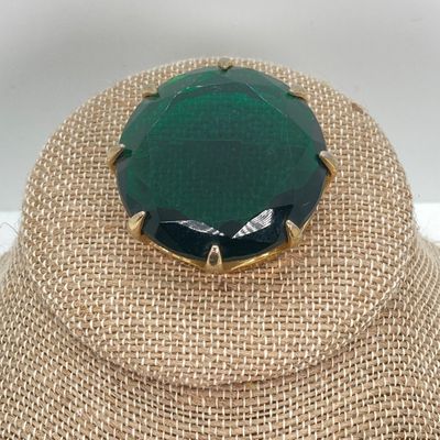 Sale Photo Thumbnail #374