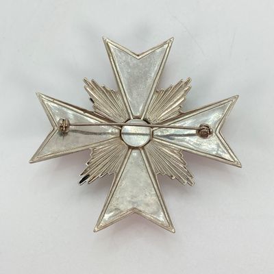 Sale Photo Thumbnail #381