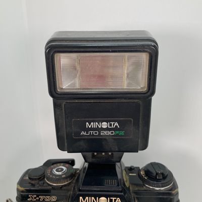 Sale Photo Thumbnail #61