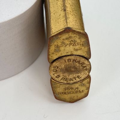 Sale Photo Thumbnail #417