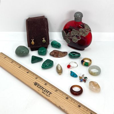 Sale Photo Thumbnail #421