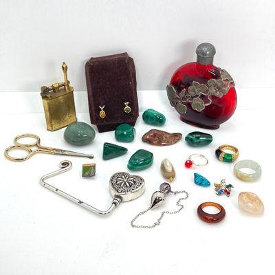 Sale Photo Thumbnail #407