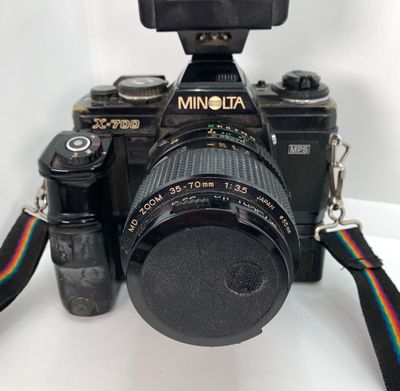 Sale Photo Thumbnail #39