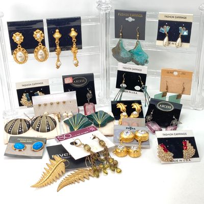 Sale Photo Thumbnail #171