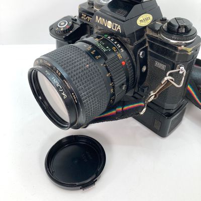 Sale Photo Thumbnail #50