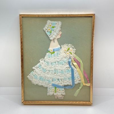 Sale Photo Thumbnail #279