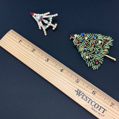 Sale Photo Thumbnail #360