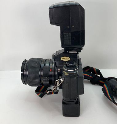 Sale Photo Thumbnail #49