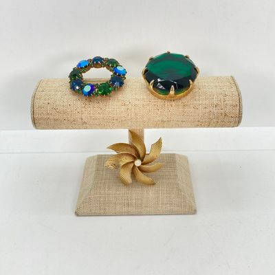 Sale Photo Thumbnail #362