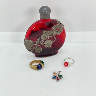 Sale Photo Thumbnail #408