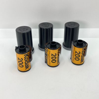 Sale Photo Thumbnail #63