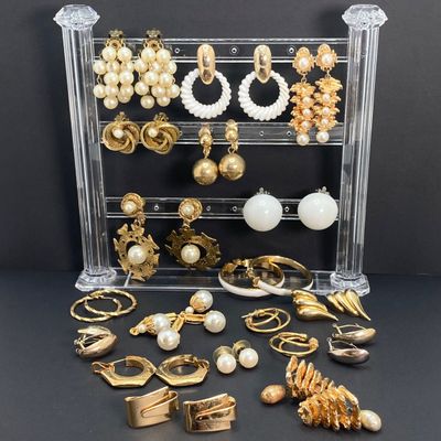 Sale Photo Thumbnail #445