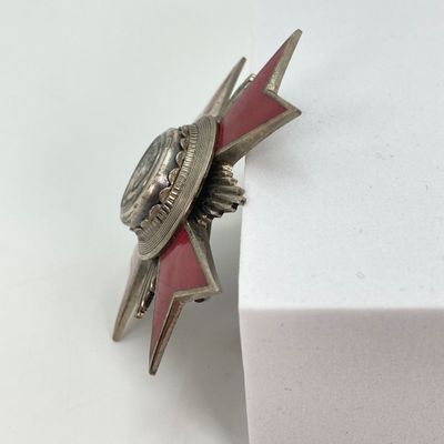 Sale Photo Thumbnail #383