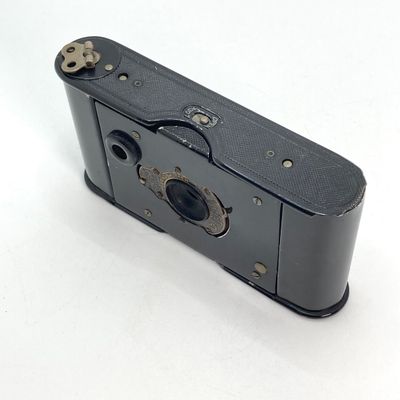 Sale Photo Thumbnail #467