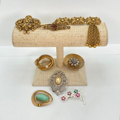 Sale Photo Thumbnail #393