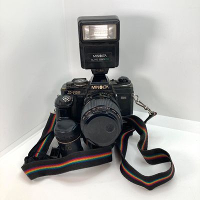 Sale Photo Thumbnail #38