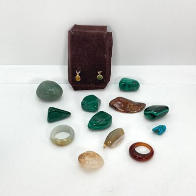 Sale Photo Thumbnail #418
