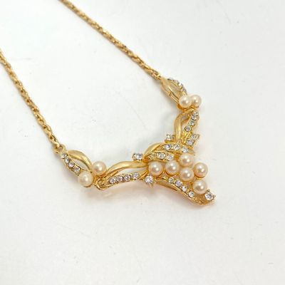 Sale Photo Thumbnail #486
