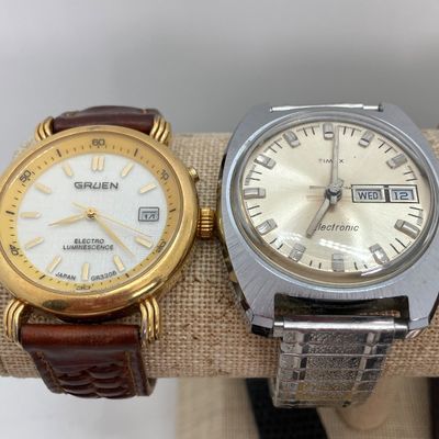 Sale Photo Thumbnail #223