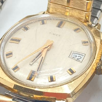 Sale Photo Thumbnail #235