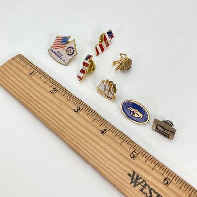 Sale Photo Thumbnail #392