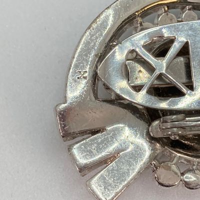 Sale Photo Thumbnail #335