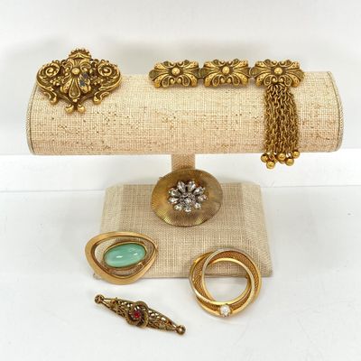 Sale Photo Thumbnail #394