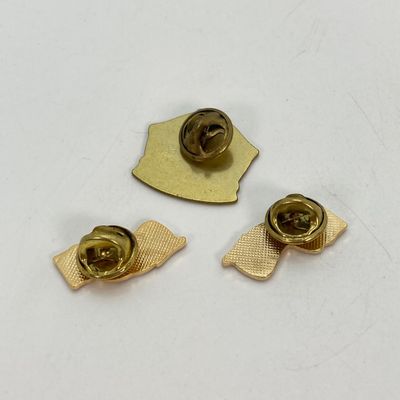 Sale Photo Thumbnail #391