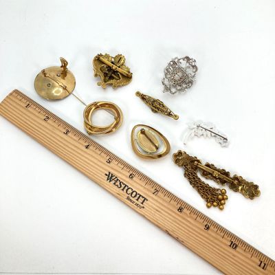 Sale Photo Thumbnail #406