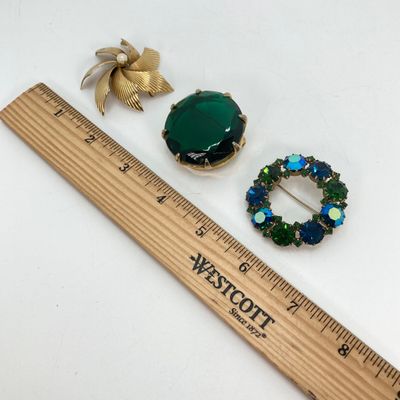 Sale Photo Thumbnail #375