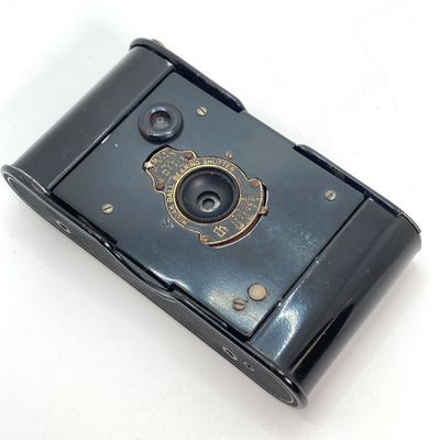 Sale Photo Thumbnail #468
