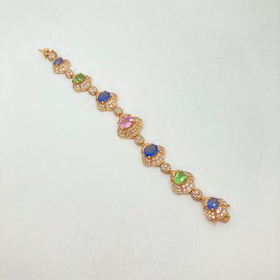 Sale Photo Thumbnail #220