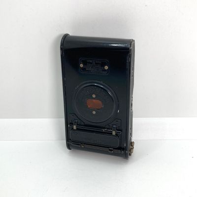 Sale Photo Thumbnail #462