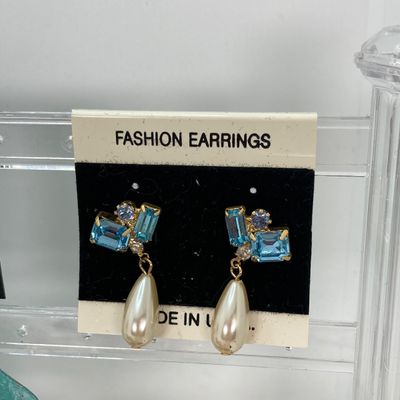 Sale Photo Thumbnail #174