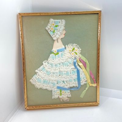 Sale Photo Thumbnail #280