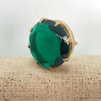 Sale Photo Thumbnail #365