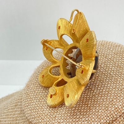 Sale Photo Thumbnail #428