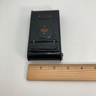 Sale Photo Thumbnail #477