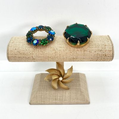 Sale Photo Thumbnail #376