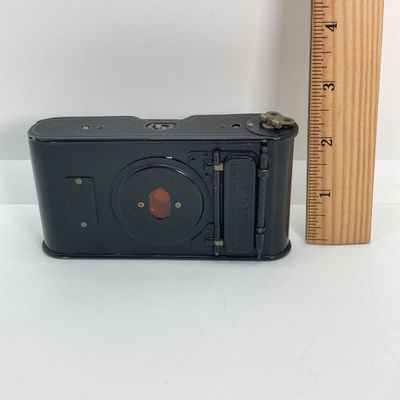 Sale Photo Thumbnail #478