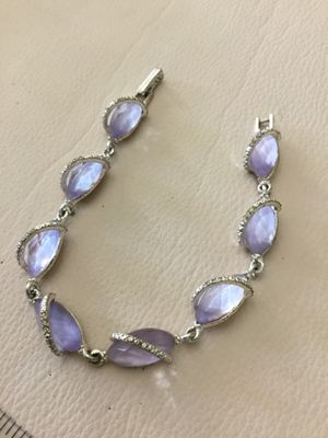 Sale Photo Thumbnail #138: Please see attached photos
